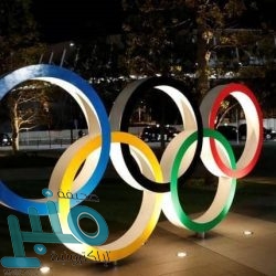 الأرصاد: فرصة لتكوّن السحب الرعدية الممطرة المصحوبة برياح نشطة على هذه المناطق