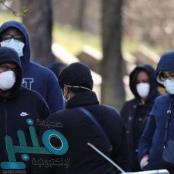 تعطل ”فيسبوك وإنستغرام وواتس أب“ لدى عشرات الآلاف حول العالم