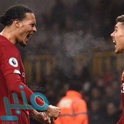 شركة “سجائر” عالمية تعلن الاقتراب من إنتاج لقاح ضد كورونا