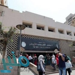 منظمة الصحة العالمية تحسم جدل استخدام الكمامات.. وتقدم نصيحة
