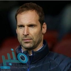 “توصية” من فيفا لإنقاذ كرة القدم في أولمبياد طوكيو