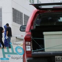 السيسي يعرب عن تضامن مصر مع حكومات وشعوب العالم