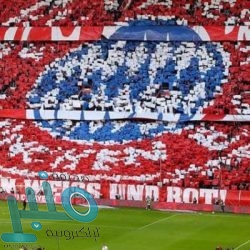 أكثر من 1200 وفاة بـ”كورونا” في أمريكا.. والصين تعلن ارتفاع عدد الإصابات الجديدة