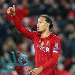 لـ”كثرة الكتابة”.. Live Transcribe تطبيق من جوجل لتحويل الكلام لنص