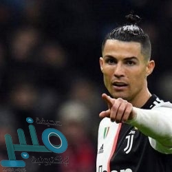 برشلونة يستقر على هذا المهاجم حال فشل مفاوضات ضم مارتينيز