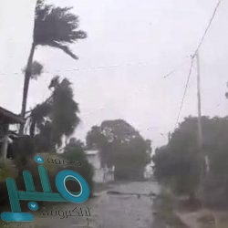 تقارير تكشف عن تحديد موعد عودة أول دوري أوروبي