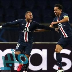 الأرصاد: أمطار رعدية مصحوبة برياح نشطة على هذه المناطق