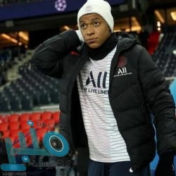 19 وظيفة شاغرة في عدة مجالات للعمل عن بعد