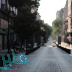 أمريكا ترصد جائزة بـ10 ملايين دولار مقابل معلومات عن قيادي بحزب الله الإرهابي في العراق