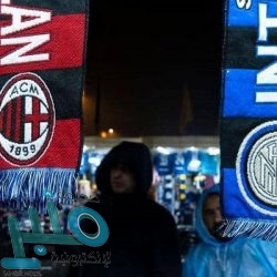 “الزاحمي” مؤكدًا: تعليم القنفذة التميز أصبح ديدنًا لمنسوبيه