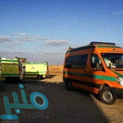 القصيم.. القبض على مواطن ظهر في فيديو يتباهى بتناول محلولٍ لمادةٍ مقطرة