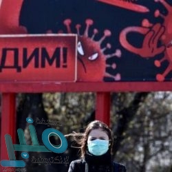 الكشف عن موقف توتنهام من بيع ندومبيلي لنادي برشلونة