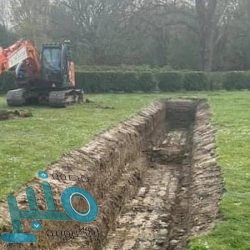 النفط يرتفع بعد اتفاق أوبك والحلفاء