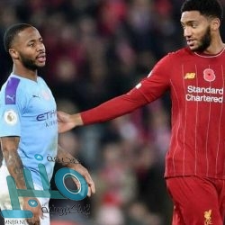 وزراء الصحة لمجموعة العشرين يعقدون اجتماعاً افتراضياً الأحد القادم