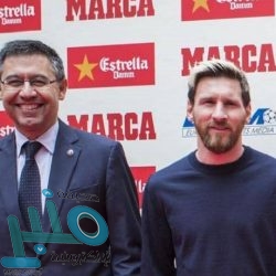 برنامج العمل عن بعد يوفر 5 وظائف في عدة مجالات للعمل عن بعد