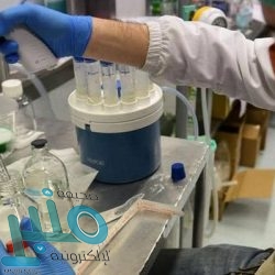 جدة سلمان العماري في ذمة الله