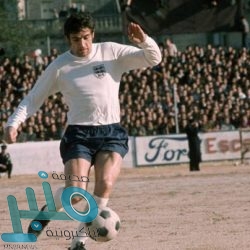 هل الأجسام المضادة تحمي من “كورونا”؟.. “الصحة العالمية” تجيب