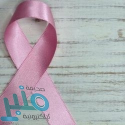 ميلان يطالب نجومه المحترفين بسرعة العودة إلى إيطاليا