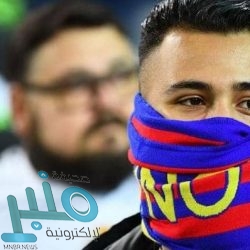 الصحة العالمية تحسم جدل “مناعة المتعافين” من كورونا