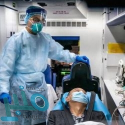 الدوري الإسباني يعود بدون جمهور حتى نهاية الصيف