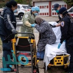 آرسنال يحدد سعر بيع بيير أوباميانغ