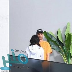 مصر تعلن تفاصيل كشف أثري ضخم بمنطقة سقارة