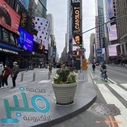 برشلونة يستقر على هذا المهاجم حال فشل مفاوضات ضم مارتينيز