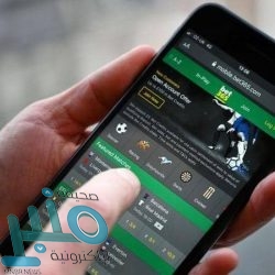 بريطانيا تبدأ الاختبار السريري للقاح كورونا “الواعد”