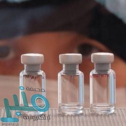 تسجيل 29.408 إصابة جديدة بكورونا في الولايات المتحدة