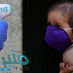 تزداد الإصابة بـ”الإمساك” أثناء فترة العزل المنزلى.. تعرف على الحل