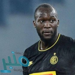 ثغرة جديدة تتيح اختراق هاتف آيفون دون الحاجة لفتحه