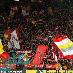 “أبل” تبدأ العمل على آيفون 12 وأنباء عن تأخر إطلاقه