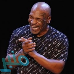 وزير الصحة التركي يشبه إسطنبول بـ “ووهان”