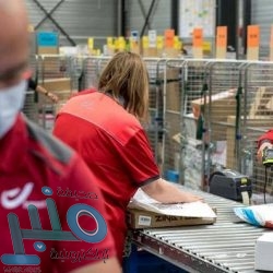 وزير الشؤون الإسلامية يهنئ شيخ الأزهر بحلول شهر رمضان.. و”الطيب” يشيد بجهود خادم الحرمين وولي العهد