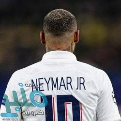 التحالف: نعبر عن ضرورة عودة الأوضاع إلى سابق وضعها في “عدن” وسرعة تنفيذ اتفاق الرياض