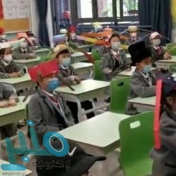 “الصحة” تقدم إرشادات هامة عند استخدام الكمامة القماشية