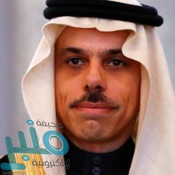 وزير الطاقة ينفي ما ورد في تصريح وزير الطاقة الروسي بشأن رفض المملكة تمديد اتفاق أوبك+ وانسحابها منه