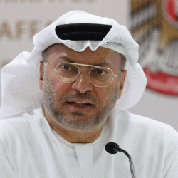 “الضمان الصحي”:صرف الوصفة الإلكترونية للمؤمن لهم عبر التطبيقات وشمولها بالتغطية التأمينية