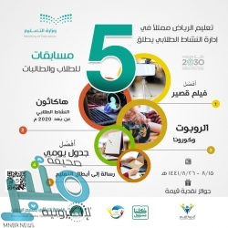 الذهب يرتفع بفعل الطلب على الملاذ الآمن قبيل اجتماع أوبك