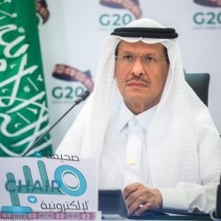 “الشؤون الإسلامية”: استمرار تعليق الصلاة بالمساجد في رمضان ما لم تقرر الجهات المختصة خلاف ذلك