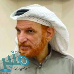 جامعة الجوف تعلن ضوابط الاختبارات النهائية للمرحلة الجامعية والدراسات العليا