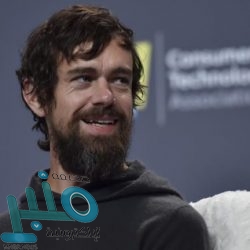 ترامب يعلن عن تطوير لقاحين وعشرة عقاقير لعلاج فيروس كورونا