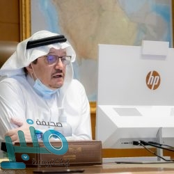 شرطة الرياض تقبض على مواطن ومقيمين يتجولون أثناء فترة المنع