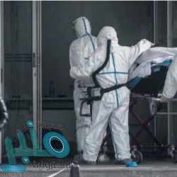 فرنسا تسجل 753 وفاة جديدة بفيروس كورونا