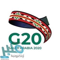 بتداولات أكثر من 3.9 مليارات ريال .. مؤشر سوق الأسهم السعودية يغلق مرتفعًا