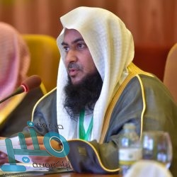 التعاطي السلبي مع الحظر