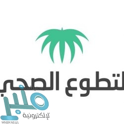 “الصحة” : تسجيل 355 إصابة جديدة بـ”كورونا” .. والإجمالي يرتفع إلى 3287