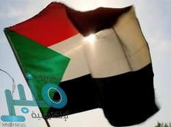 54 مليون ريال من “السعودية للكهرباء” وشركائها للتصدي لكورونا