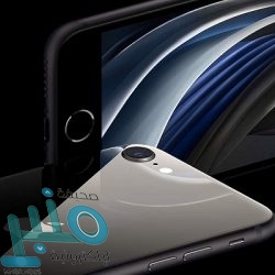 مدرب برشلونة: كنت على وشك التدريب في مصر