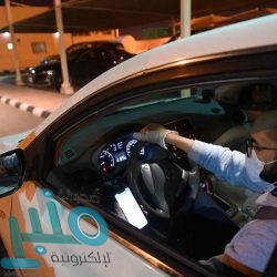 الطيران المدني تكثف جهودها لعودة المواطنين القادمين من الخارج